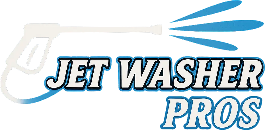 Jet Washer Pros